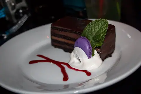 Melo coffee and bakery photo 3